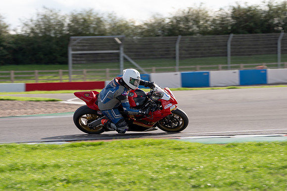 IH_NGRRC_Donington_116857