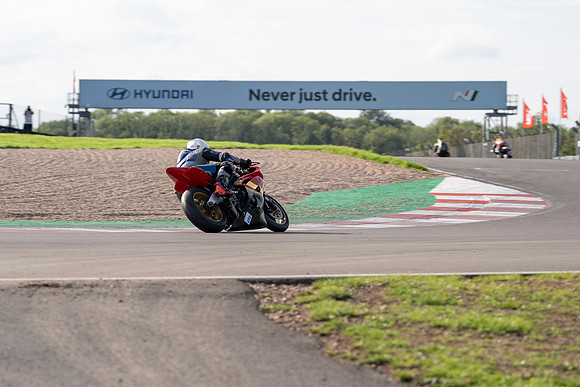 IH_NGRRC_Donington_116864