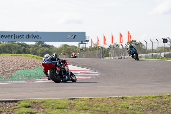 IH_NGRRC_Donington_116866