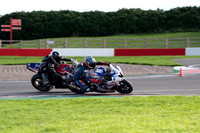 IH_NGRRC_Donington_116819