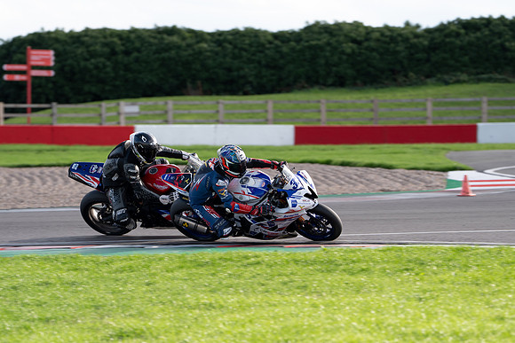 IH_NGRRC_Donington_116819