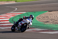 IH_NGRRC_Donington_116723