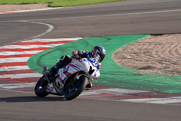 IH_NGRRC_Donington_116723
