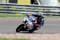 IH_NGRRC_Donington_115357