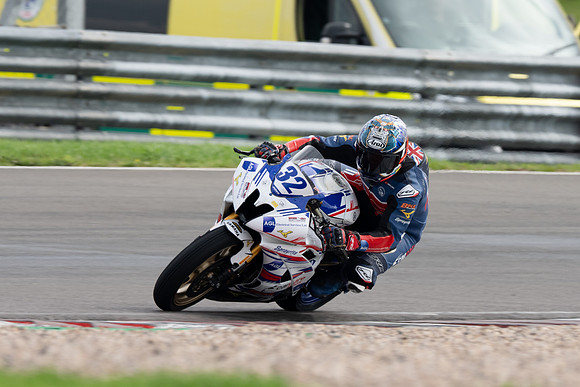 IH_NGRRC_Donington_115357