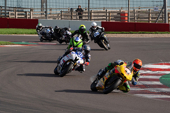 IH_NGRRC_Donington_116600