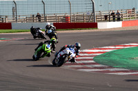 IH_NGRRC_Donington_116624