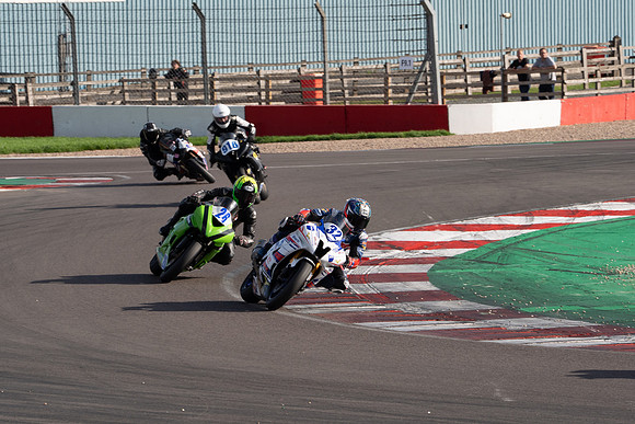 IH_NGRRC_Donington_116624