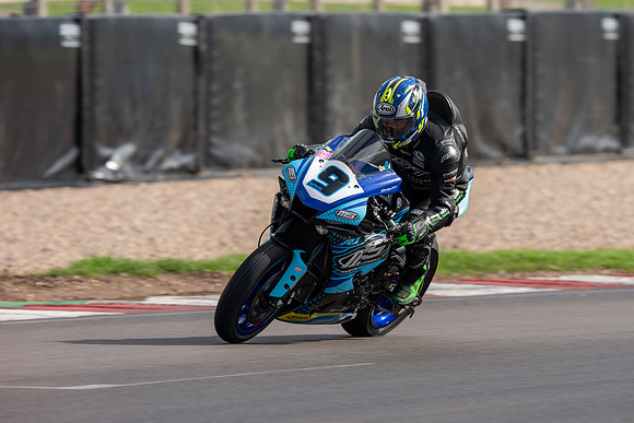 IH_NGRRC_Donington_115240