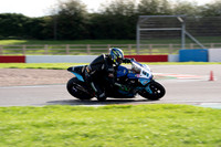 IH_NGRRC_Donington_116582