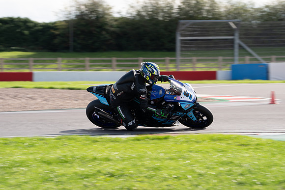 IH_NGRRC_Donington_116582
