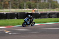 IH_NGRRC_Donington_115832