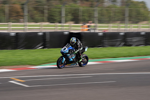 IH_NGRRC_Donington_115832