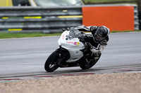 IH_NGRRC_Donington_115075