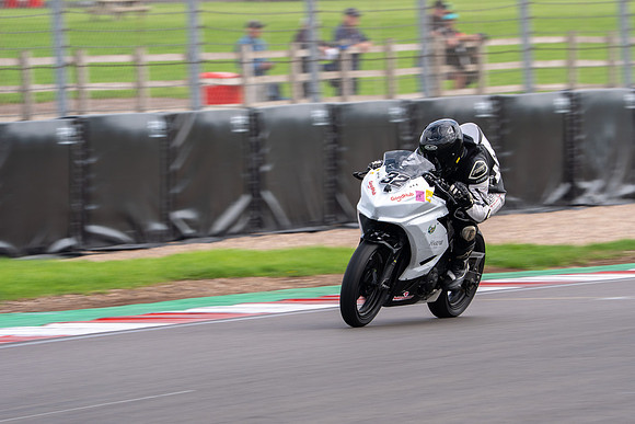 IH_NGRRC_Donington_115898