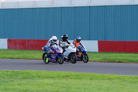 IH_NGRRC_Donington_116329