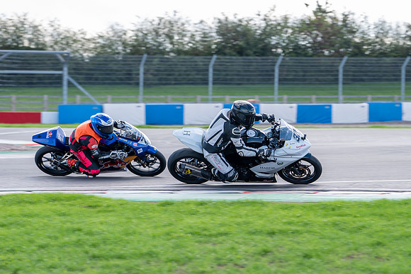 IH_NGRRC_Donington_116341