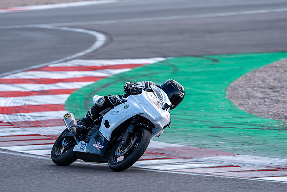 IH_NGRRC_Donington_116374