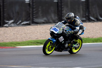 IH_NGRRC_Donington_115212