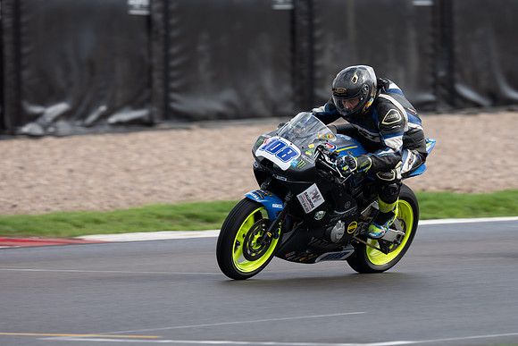 IH_NGRRC_Donington_115212