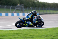 IH_NGRRC_Donington_116538
