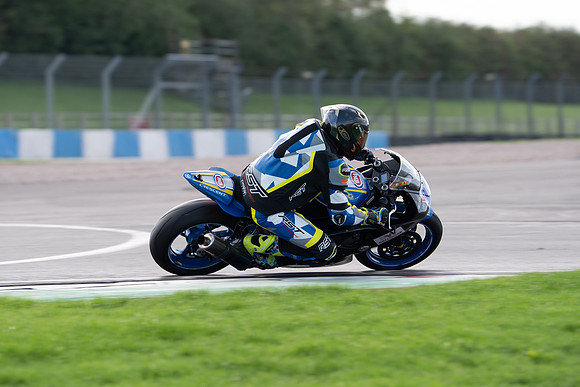 IH_NGRRC_Donington_116538