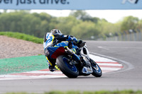 IH_NGRRC_Donington_116506