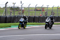 IH_NGRRC_Donington_115804