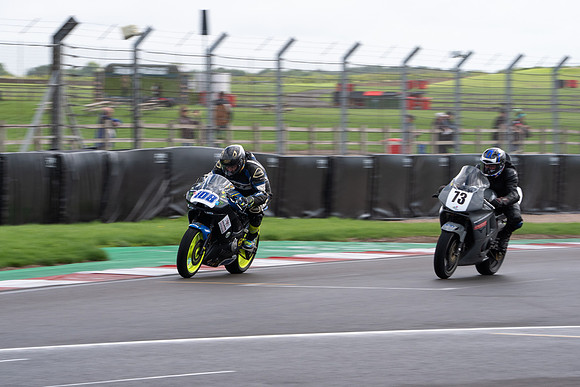 IH_NGRRC_Donington_115804