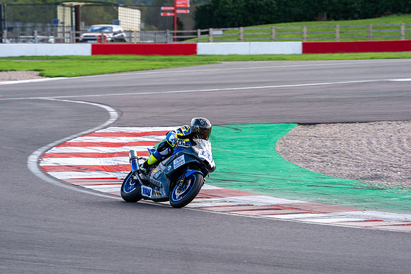 IH_NGRRC_Donington_116459