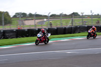 IH_NGRRC_Donington_115808