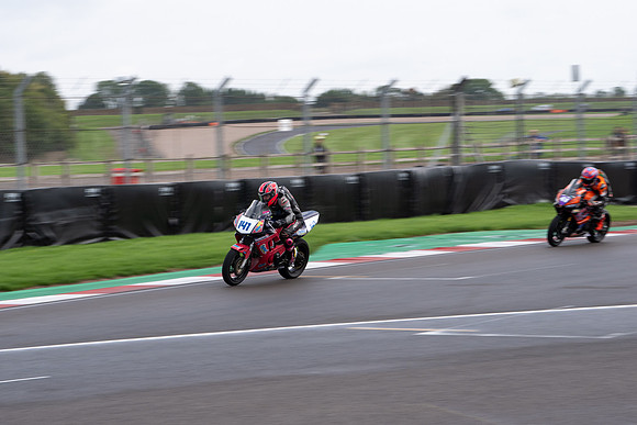 IH_NGRRC_Donington_115808