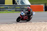 IH_NGRRC_Donington_115158