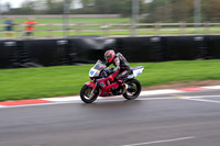 IH_NGRRC_Donington_115813