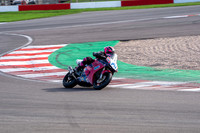 IH_NGRRC_Donington_116424