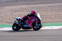 IH_NGRRC_Donington_116428