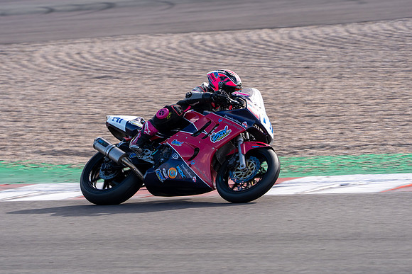 IH_NGRRC_Donington_116428