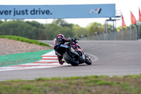 IH_NGRRC_Donington_116499