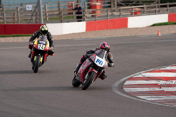 IH_NGRRC_Donington_116918