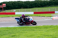 IH_NGRRC_Donington_116470