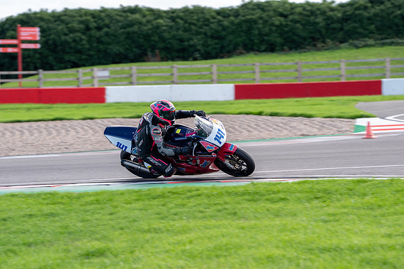 IH_NGRRC_Donington_116470