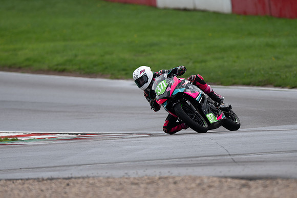 IH_NGRRC_Donington_115047
