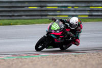 IH_NGRRC_Donington_115057
