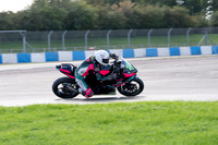 IH_NGRRC_Donington_116323