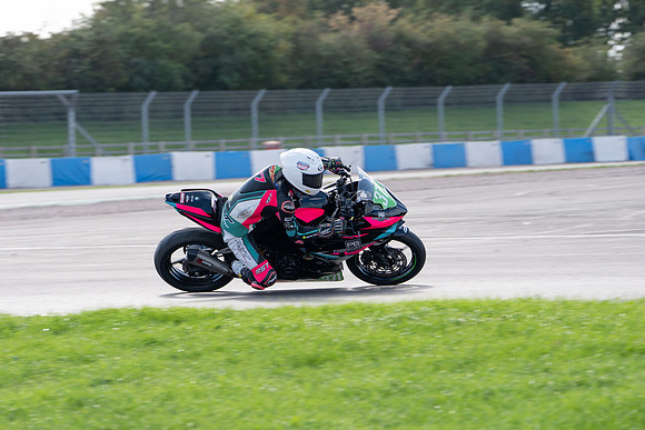IH_NGRRC_Donington_116323