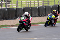 IH_NGRRC_Donington_115706