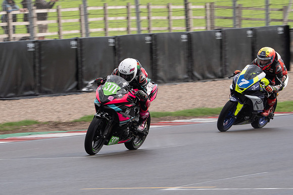 IH_NGRRC_Donington_115706