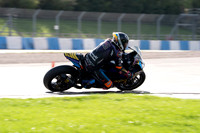 IH_NGRRC_Donington_116546