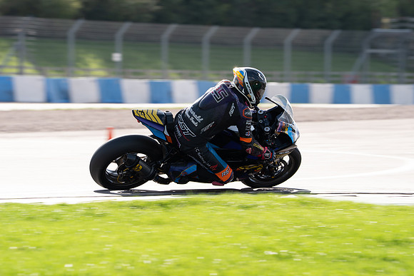 IH_NGRRC_Donington_116546