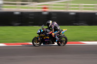 IH_NGRRC_Donington_115842